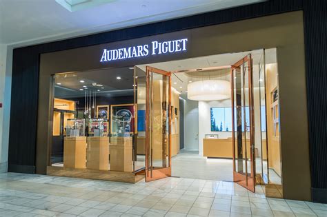 www audemars piguet com tw|Audemars Piguet switzerland.